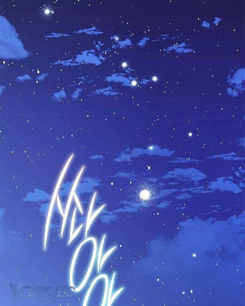 Hầu Gái Độc Quyền Của Hoàng Hậu Phản Diện Chương 80 trang 30