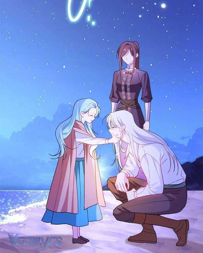 Hầu Gái Độc Quyền Của Hoàng Hậu Phản Diện Chương 80 trang 31