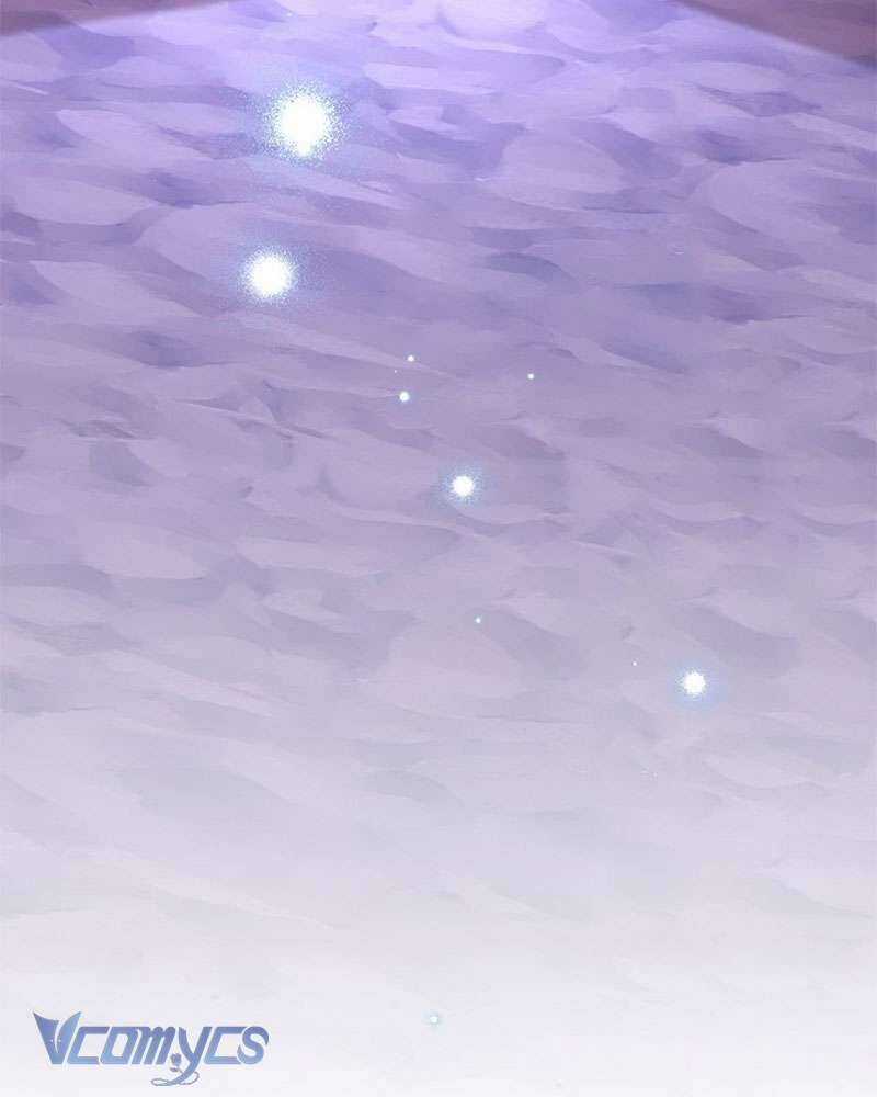 Hầu Gái Độc Quyền Của Hoàng Hậu Phản Diện Chương 80 trang 32