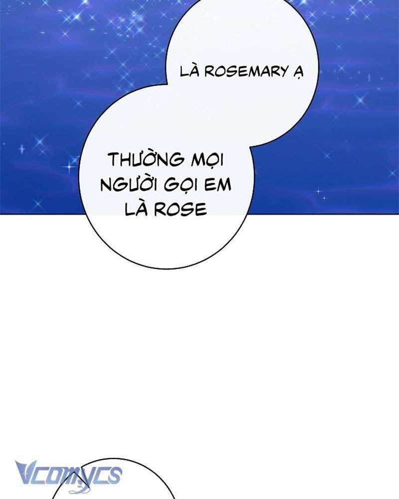 Hầu Gái Độc Quyền Của Hoàng Hậu Phản Diện Chương 80 trang 37