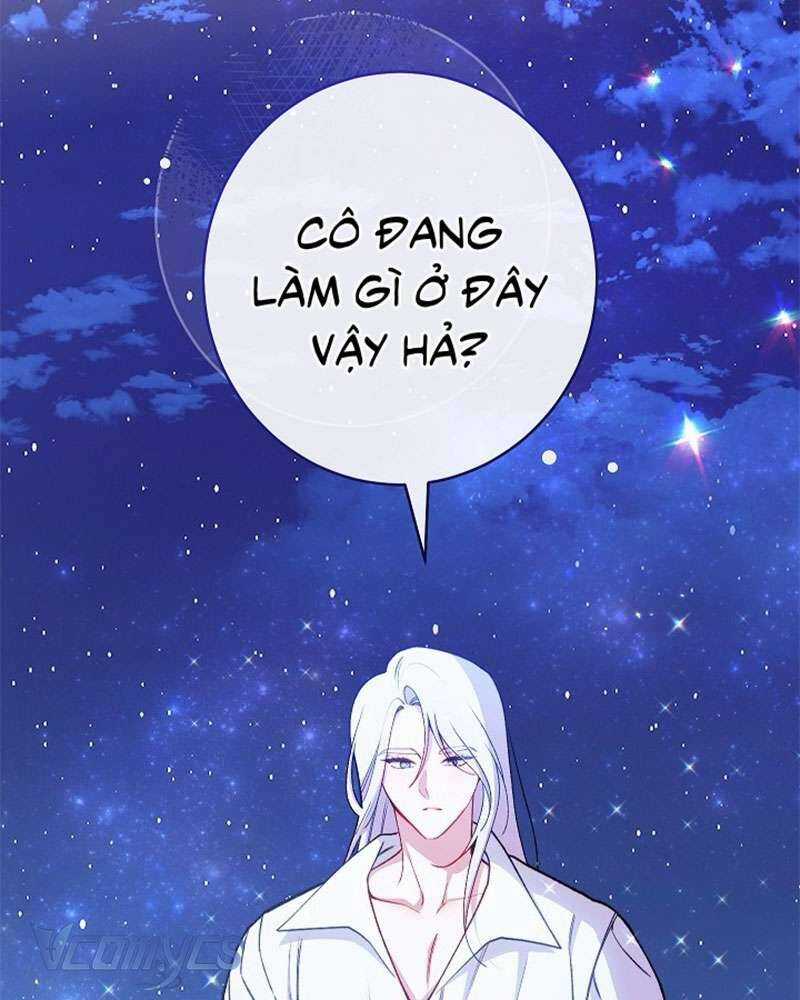 Hầu Gái Độc Quyền Của Hoàng Hậu Phản Diện Chương 80 trang 4