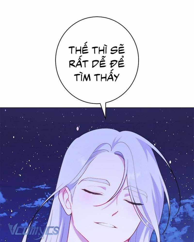 Hầu Gái Độc Quyền Của Hoàng Hậu Phản Diện Chương 80 trang 40