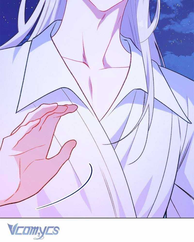 Hầu Gái Độc Quyền Của Hoàng Hậu Phản Diện Chương 80 trang 41