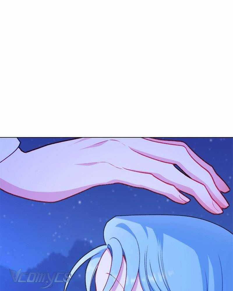 Hầu Gái Độc Quyền Của Hoàng Hậu Phản Diện Chương 80 trang 42