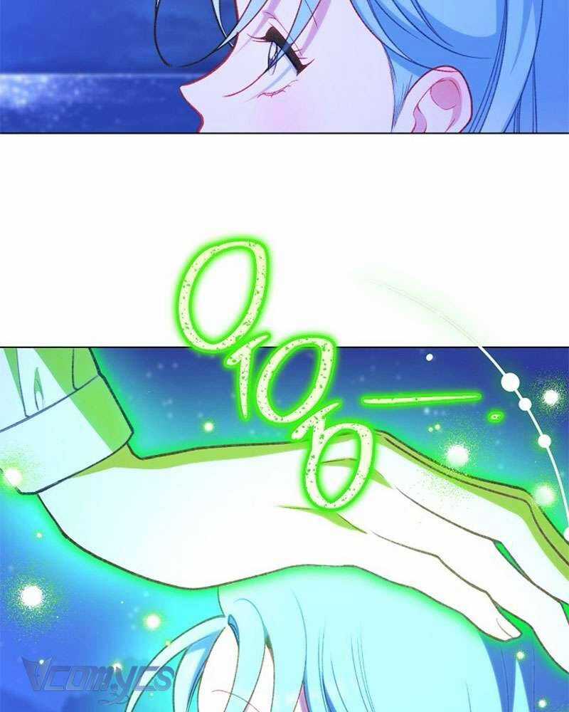 Hầu Gái Độc Quyền Của Hoàng Hậu Phản Diện Chương 80 trang 43