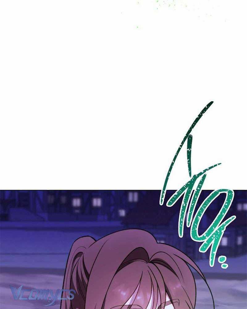 Hầu Gái Độc Quyền Của Hoàng Hậu Phản Diện Chương 80 trang 51