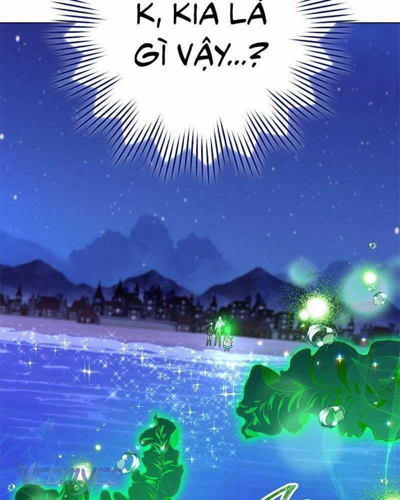 Hầu Gái Độc Quyền Của Hoàng Hậu Phản Diện Chương 80 trang 54