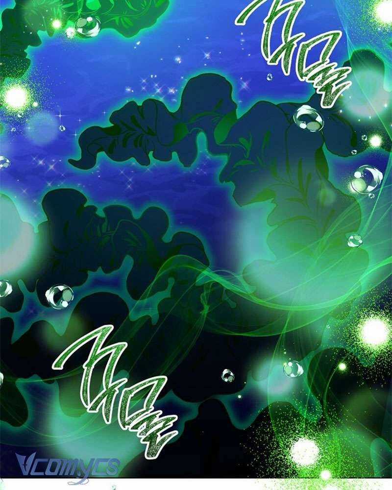 Hầu Gái Độc Quyền Của Hoàng Hậu Phản Diện Chương 80 trang 55