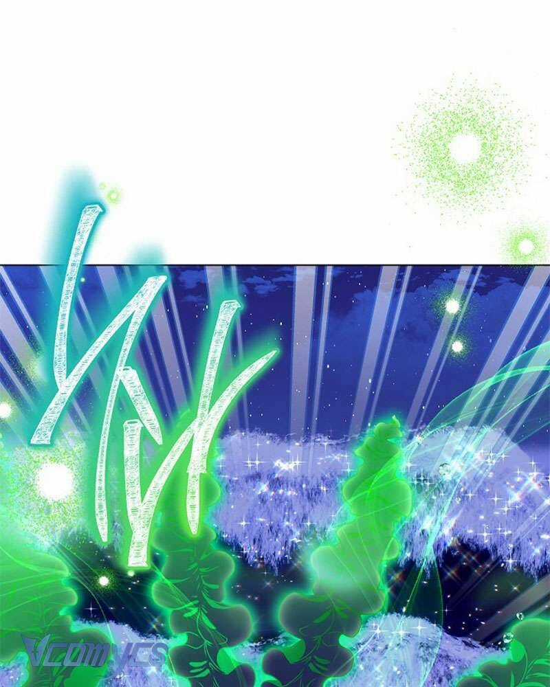 Hầu Gái Độc Quyền Của Hoàng Hậu Phản Diện Chương 80 trang 58