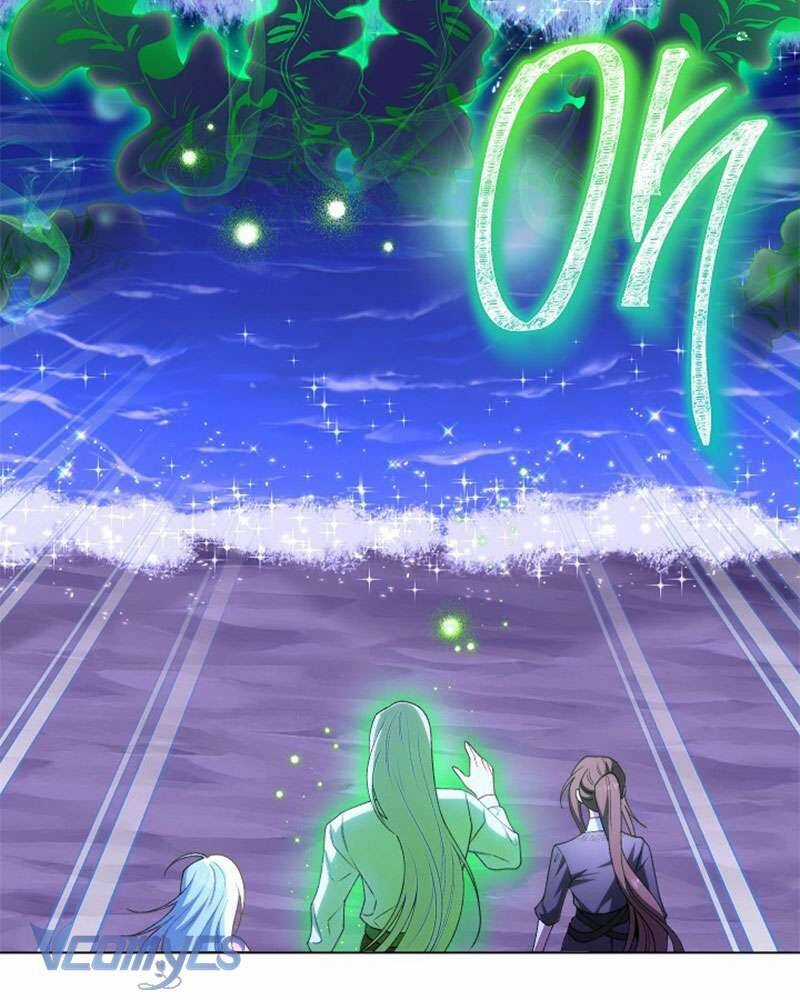 Hầu Gái Độc Quyền Của Hoàng Hậu Phản Diện Chương 80 trang 59