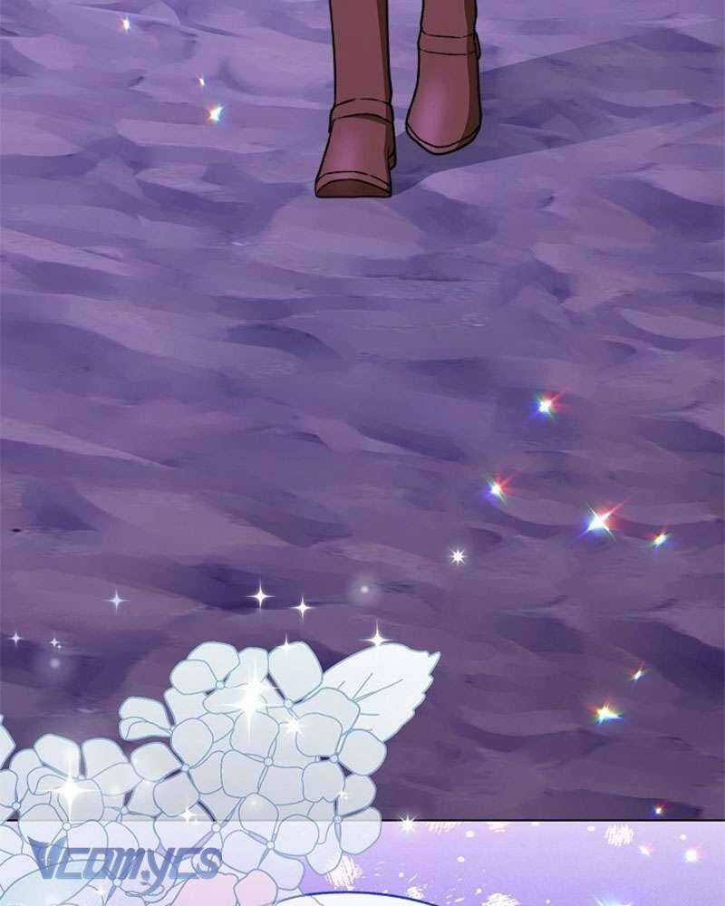 Hầu Gái Độc Quyền Của Hoàng Hậu Phản Diện Chương 80 trang 6