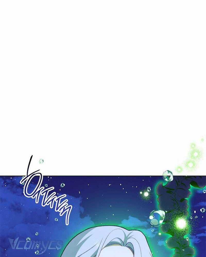 Hầu Gái Độc Quyền Của Hoàng Hậu Phản Diện Chương 80 trang 60