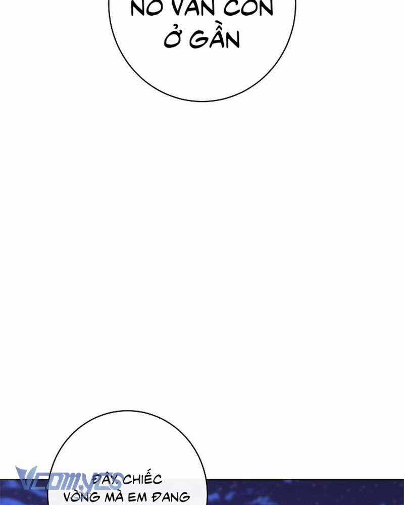 Hầu Gái Độc Quyền Của Hoàng Hậu Phản Diện Chương 80 trang 62