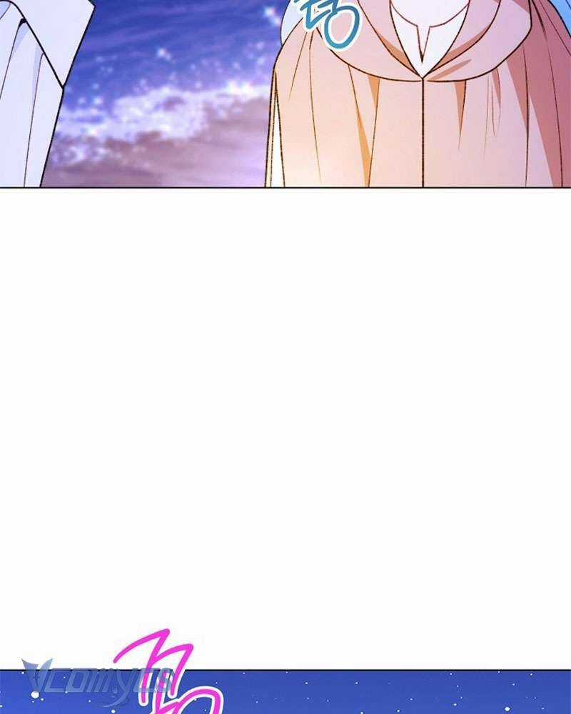 Hầu Gái Độc Quyền Của Hoàng Hậu Phản Diện Chương 80 trang 64