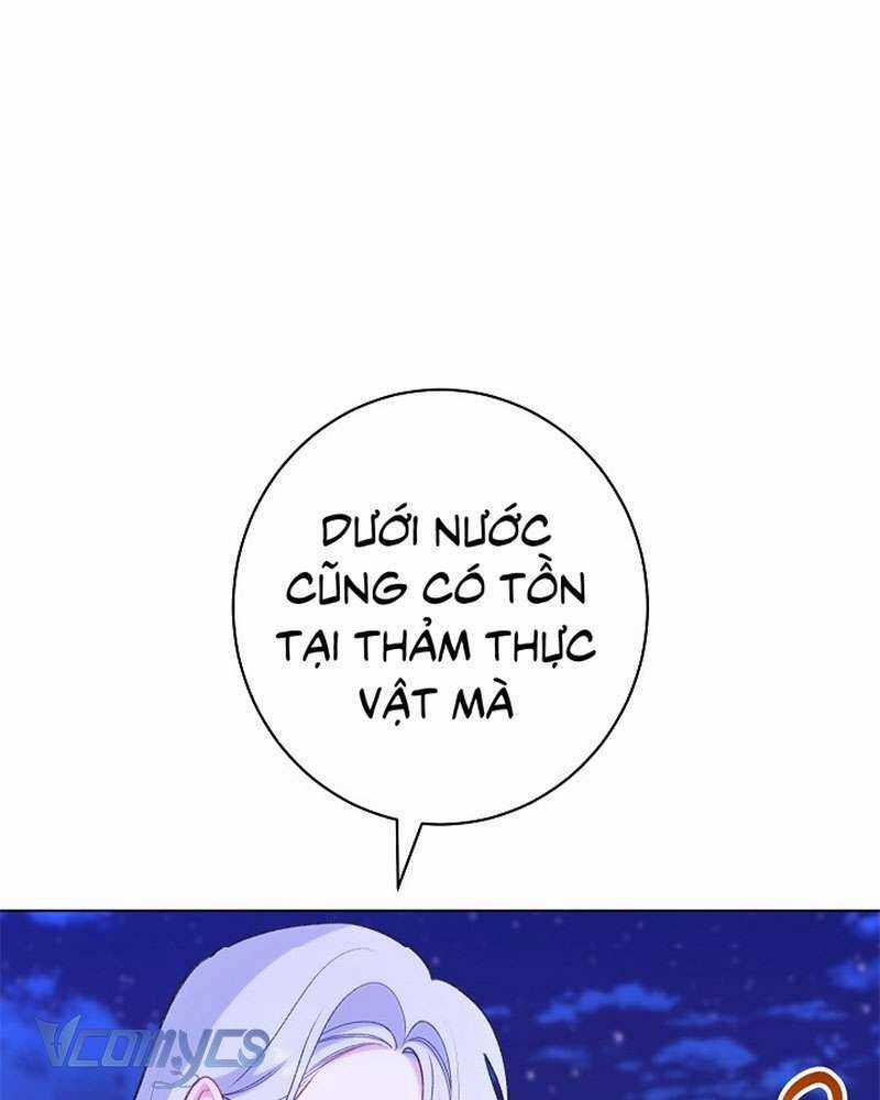 Hầu Gái Độc Quyền Của Hoàng Hậu Phản Diện Chương 80 trang 67