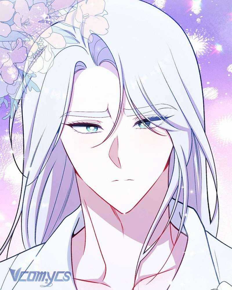 Hầu Gái Độc Quyền Của Hoàng Hậu Phản Diện Chương 80 trang 7