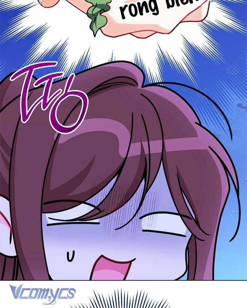 Hầu Gái Độc Quyền Của Hoàng Hậu Phản Diện Chương 80 trang 70