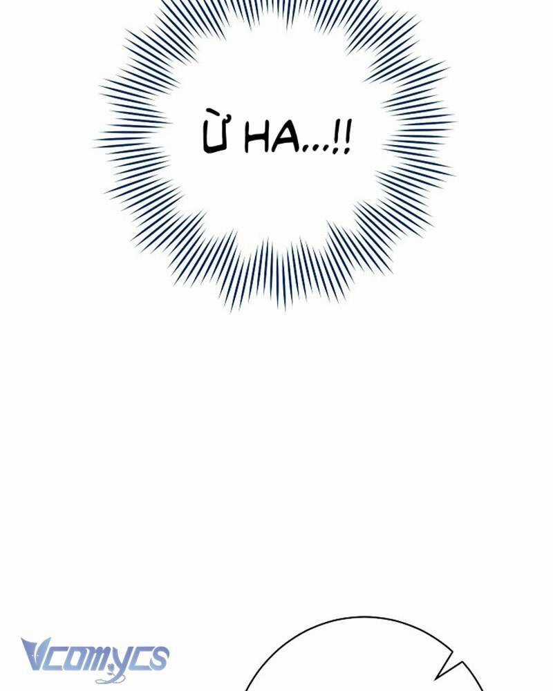 Hầu Gái Độc Quyền Của Hoàng Hậu Phản Diện Chương 80 trang 71