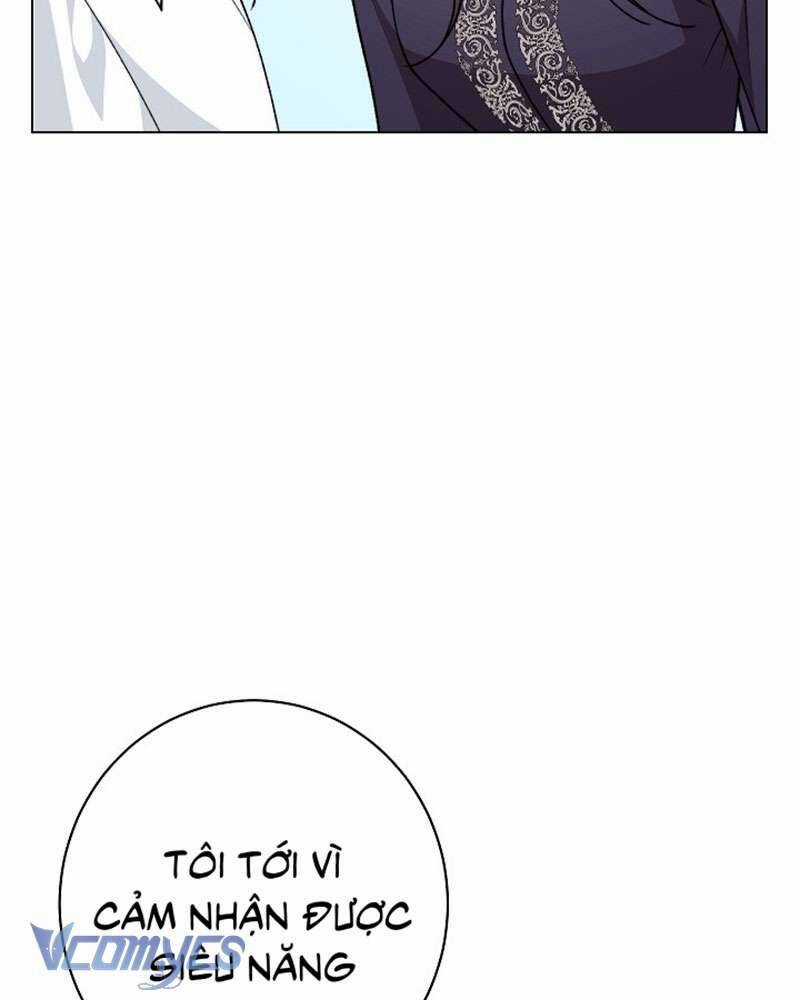 Hầu Gái Độc Quyền Của Hoàng Hậu Phản Diện Chương 80 trang 73