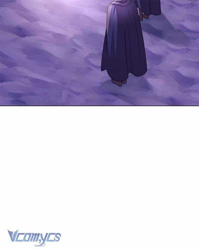 Hầu Gái Độc Quyền Của Hoàng Hậu Phản Diện Chương 80 trang 78