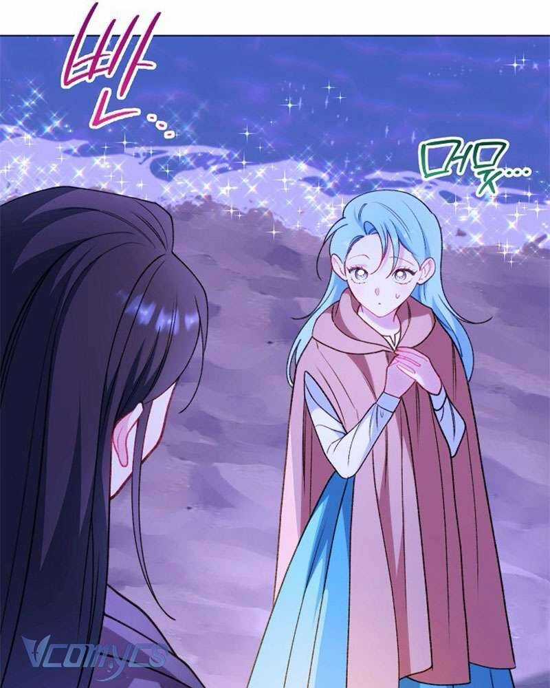 Hầu Gái Độc Quyền Của Hoàng Hậu Phản Diện Chương 80 trang 79