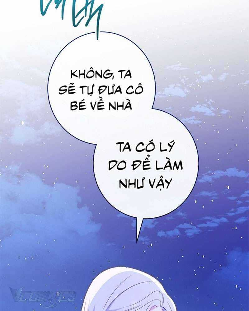 Hầu Gái Độc Quyền Của Hoàng Hậu Phản Diện Chương 80 trang 84