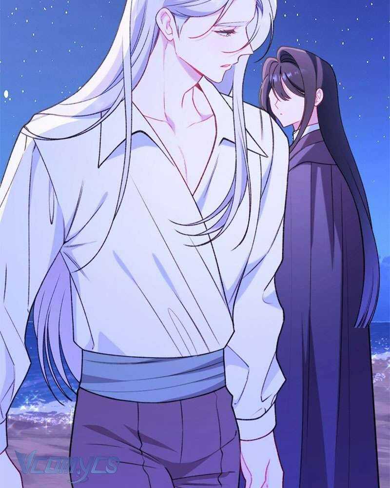 Hầu Gái Độc Quyền Của Hoàng Hậu Phản Diện Chương 80 trang 85