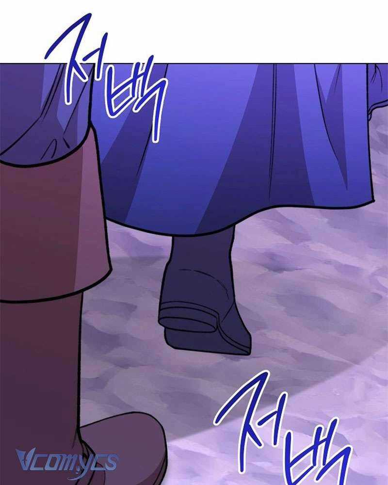 Hầu Gái Độc Quyền Của Hoàng Hậu Phản Diện Chương 80 trang 87