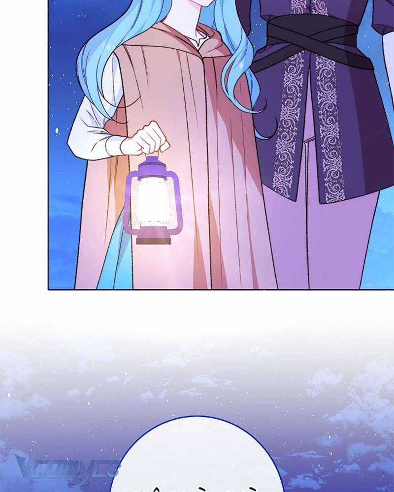 Hầu Gái Độc Quyền Của Hoàng Hậu Phản Diện Chương 80 trang 90