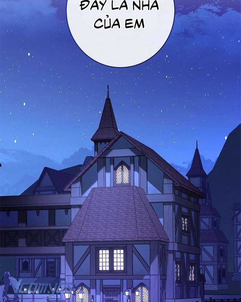 Hầu Gái Độc Quyền Của Hoàng Hậu Phản Diện Chương 80 trang 91