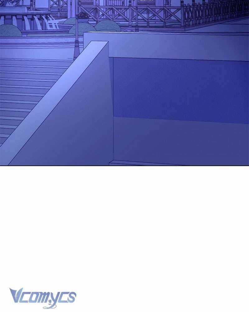 Hầu Gái Độc Quyền Của Hoàng Hậu Phản Diện Chương 80 trang 92