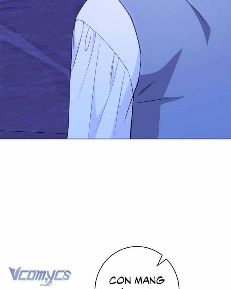 Hầu Gái Độc Quyền Của Hoàng Hậu Phản Diện Chương 80 trang 97