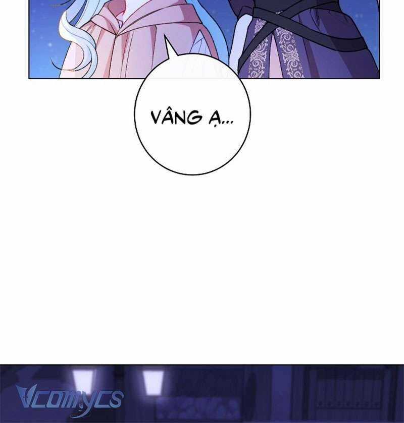 Hầu Gái Độc Quyền Của Hoàng Hậu Phản Diện Chương 80 trang 99