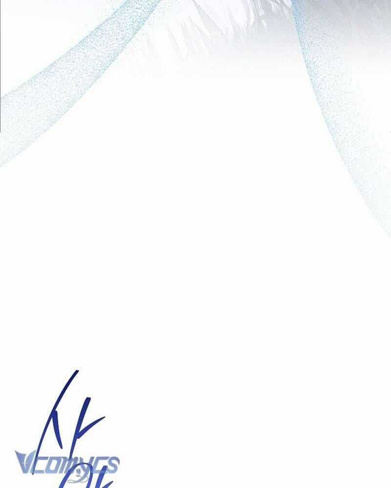 Hầu Gái Độc Quyền Của Hoàng Hậu Phản Diện Chương 81 trang 10