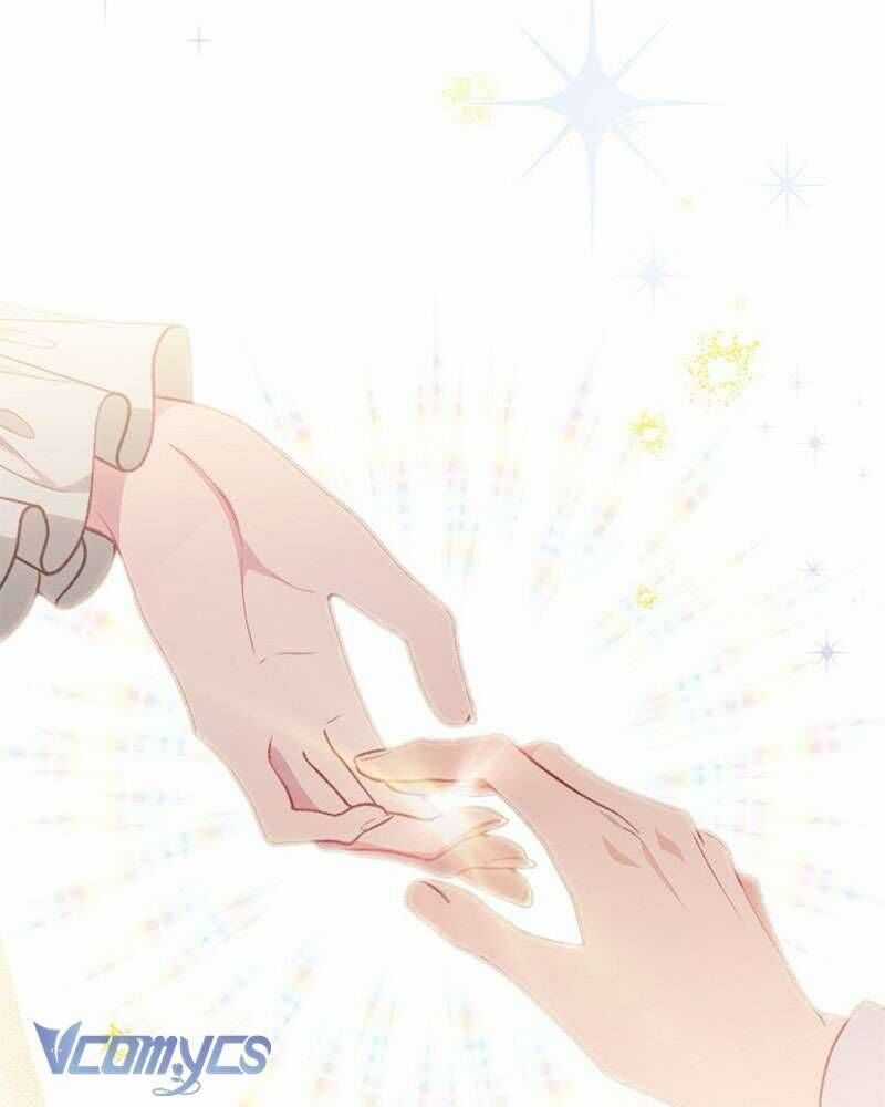 Hầu Gái Độc Quyền Của Hoàng Hậu Phản Diện Chương 81 trang 100