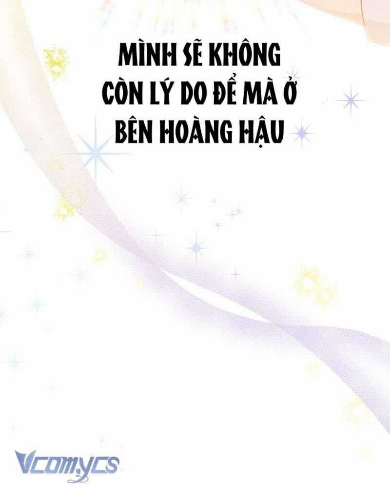 Hầu Gái Độc Quyền Của Hoàng Hậu Phản Diện Chương 81 trang 101