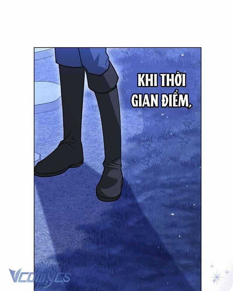 Hầu Gái Độc Quyền Của Hoàng Hậu Phản Diện Chương 81 trang 102