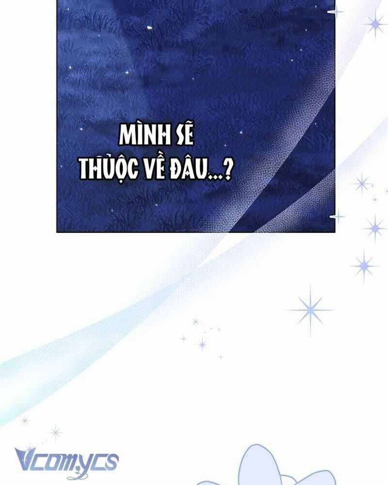 Hầu Gái Độc Quyền Của Hoàng Hậu Phản Diện Chương 81 trang 103