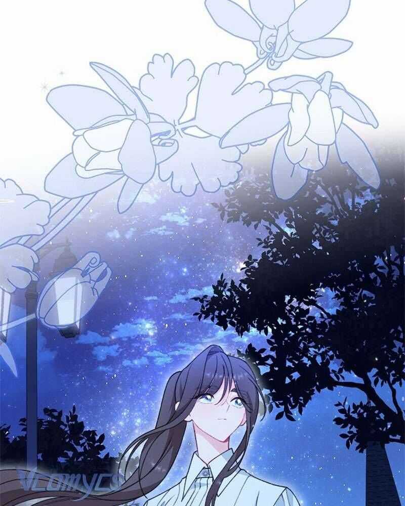 Hầu Gái Độc Quyền Của Hoàng Hậu Phản Diện Chương 81 trang 104