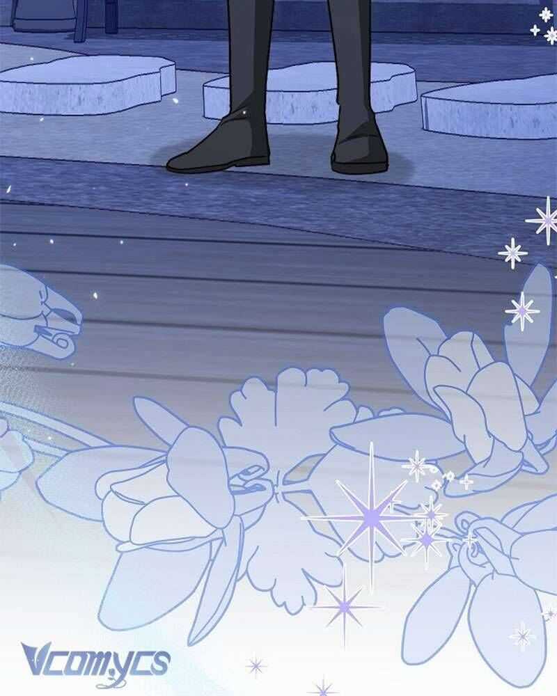 Hầu Gái Độc Quyền Của Hoàng Hậu Phản Diện Chương 81 trang 106