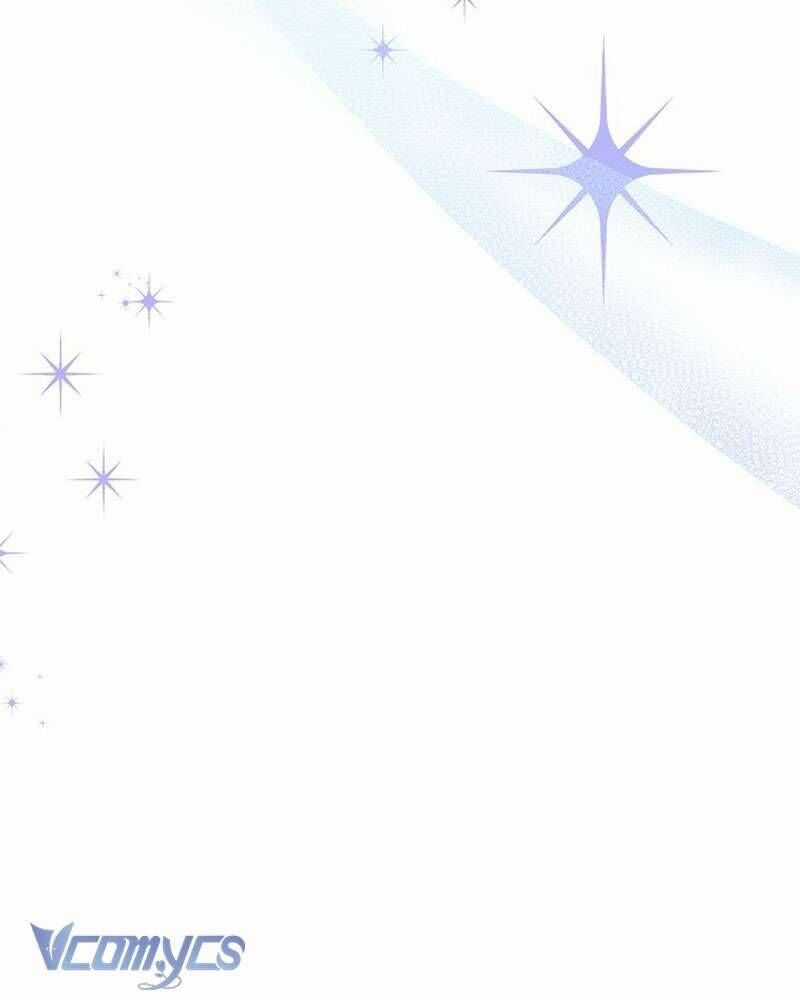 Hầu Gái Độc Quyền Của Hoàng Hậu Phản Diện Chương 81 trang 107