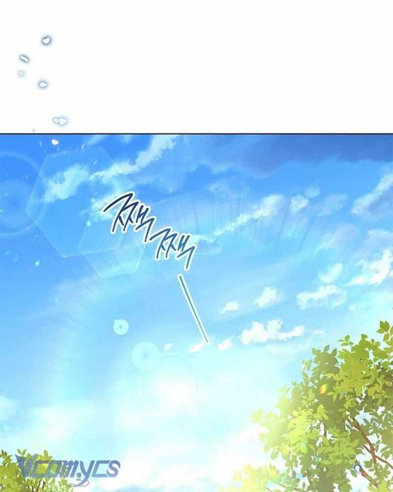 Hầu Gái Độc Quyền Của Hoàng Hậu Phản Diện Chương 81 trang 108