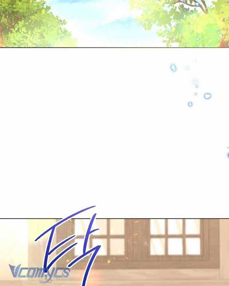 Hầu Gái Độc Quyền Của Hoàng Hậu Phản Diện Chương 81 trang 109