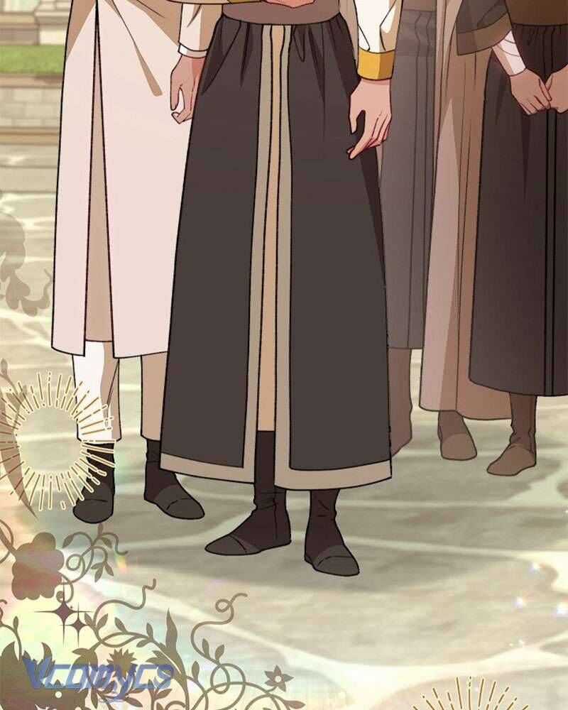 Hầu Gái Độc Quyền Của Hoàng Hậu Phản Diện Chương 81 trang 113