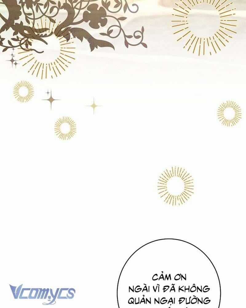 Hầu Gái Độc Quyền Của Hoàng Hậu Phản Diện Chương 81 trang 114