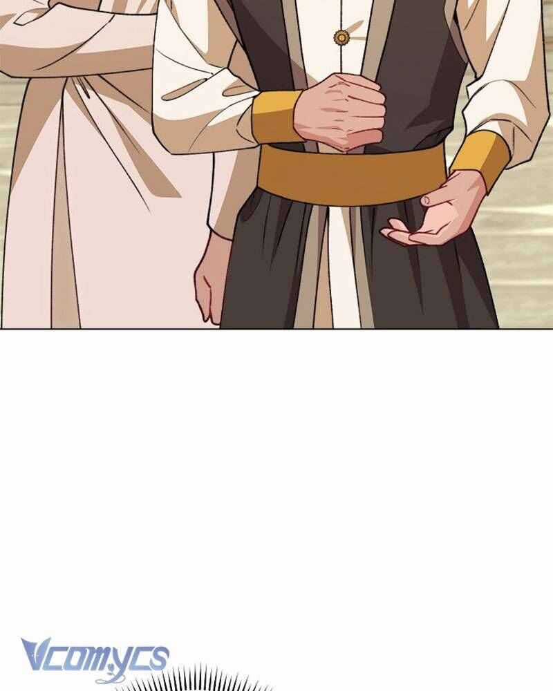 Hầu Gái Độc Quyền Của Hoàng Hậu Phản Diện Chương 81 trang 119