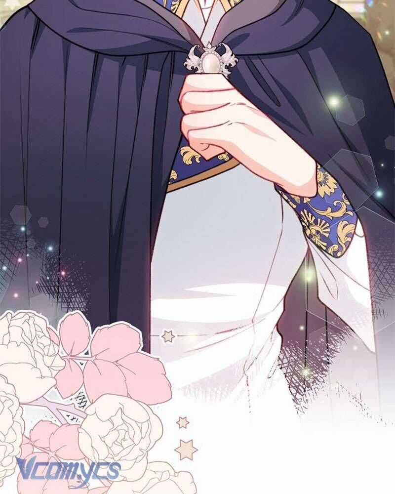 Hầu Gái Độc Quyền Của Hoàng Hậu Phản Diện Chương 81 trang 125