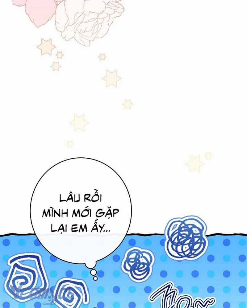 Hầu Gái Độc Quyền Của Hoàng Hậu Phản Diện Chương 81 trang 126