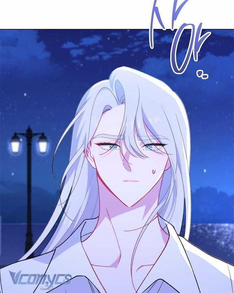 Hầu Gái Độc Quyền Của Hoàng Hậu Phản Diện Chương 81 trang 13