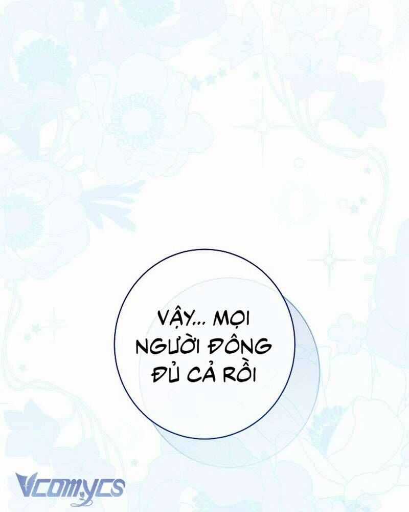 Hầu Gái Độc Quyền Của Hoàng Hậu Phản Diện Chương 81 trang 130